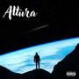 ALTURA (feat. Rich Neo)