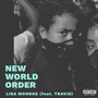 New World Order (Explicit)