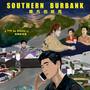 Southern Burbank Soundtrack