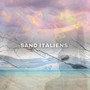 SAND ITALIENS