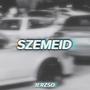 Szemeid