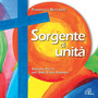 Sorgente di unità (Messa con i giovani)