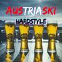 Austria Ski - Hardstyle (feat. Die Bande)