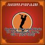 Clifford Hayes & The Louisville Jug Bands, Complete Recorded Works In Chronological Order, Vol 1 (1924-1926)