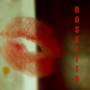 ROSSETTO