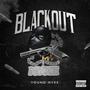 Blackout (Explicit)