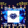 Blue Hearts (Explicit)