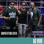 Grupo Atitude Certa no Release Showlivre (Ao Vivo)