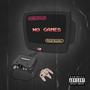 No Games (Okay) (feat. Flash Gumby) [Explicit]