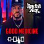 Good Medicine