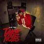 Take Notes (Explicit)