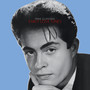Early Love Tunes