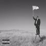 No White Flags (Explicit)