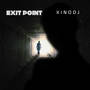 Exit Point