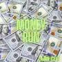 MONEY RUN (Explicit)