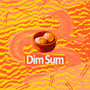 Dim Sum