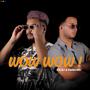 wow wow ! (feat. filali & ewamaru)