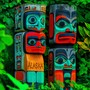 Alaska