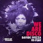 We Are Disco (Ibiza Mix)