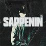 S'appenin (Explicit)