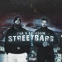 Streetbars (Explicit)