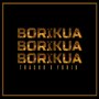 Borikua