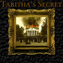 Don't Play With Matches - Tabitha's Secret With Rob Thomas, Jay Stanley, Brian Yale, Paul Doucette and John Goff