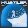 HUSTLER (Explicit)