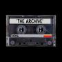 THE ARCHIVE (Explicit)