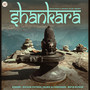 Shankara