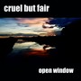 Open Window