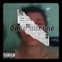 Dañ0 Interno (Explicit)