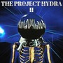 The Project Hydra II (Explicit)