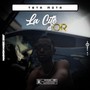 La cité d'or (Explicit)