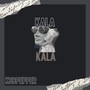 Kala