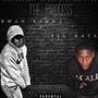 The process (feat. Big Bata) [Explicit]