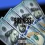 Business (Explicit)