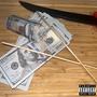 BANKROLL! (feat. RayK48) [Explicit]