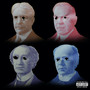 Dead Prime Ministers (Explicit)