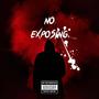 No exposing (feat. Backwood kaaz & GTI wuan) [Explicit]