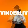 Vinderliv (Explicit)