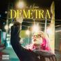 Demetra (Explicit)