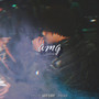 AMG (Explicit)