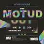 MOTUD (Original mix)