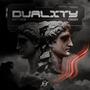 Duality