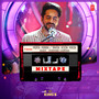 Mera Mann-Yahin Hoon Main (From 