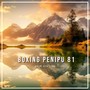 BOXING PENIPU 81