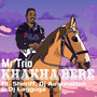 Khakha Bere