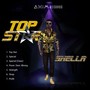 Top Star (Explicit)