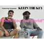 Show you the World (feat. Tonysosa)